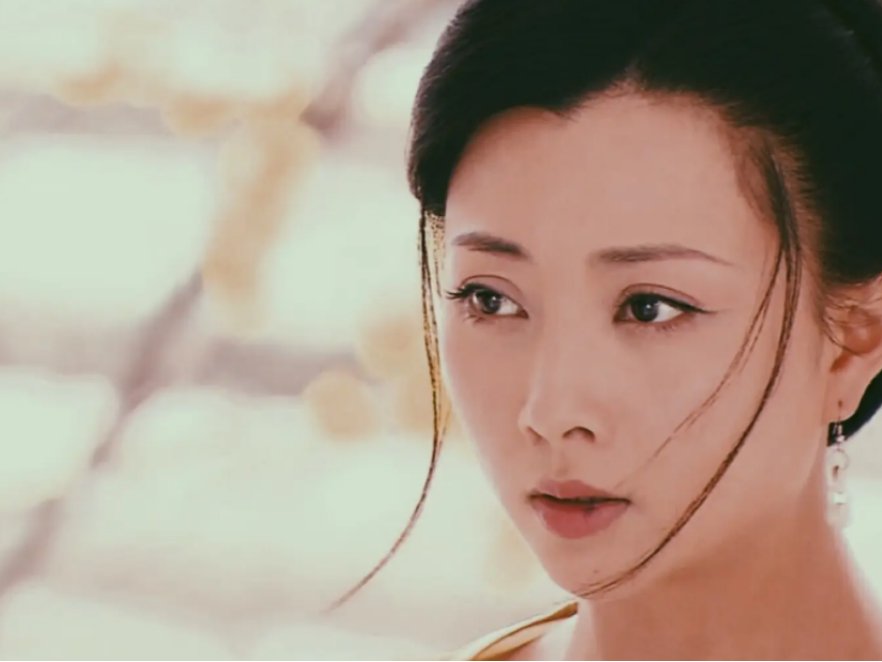 孙东海现任妻子是谁
