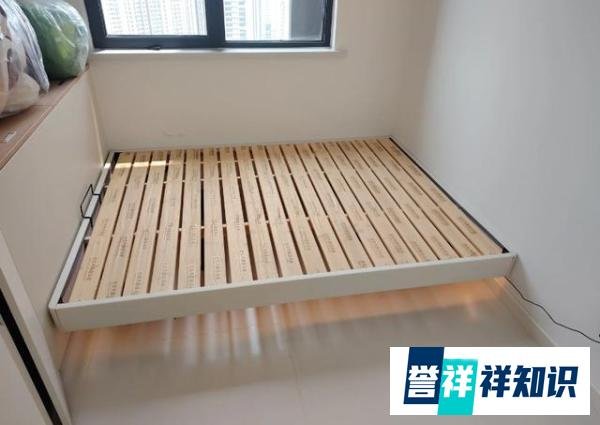 这6种床已被淘汰,建议大家不要再买了,纯粹是白花钱!