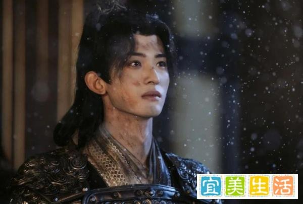 离谱到家，《一念关山》大结局，真是我今年看过最无语的大结局！