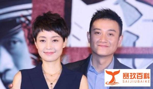文章马伊琍宣布离婚，网友发现姚笛社交账号中仍保留与文章的合影