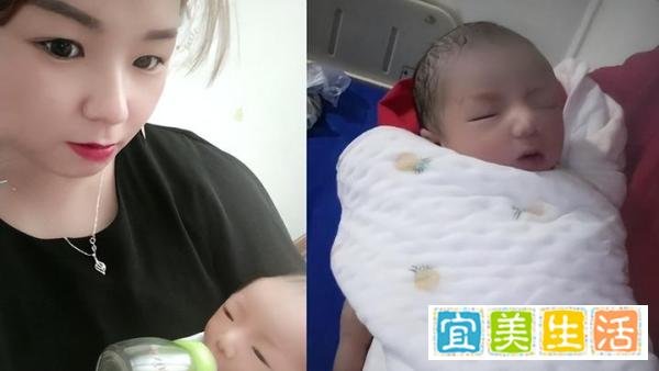 36岁的女子升级当奶奶，本想是反面教材，却刺激了80后大龄青年