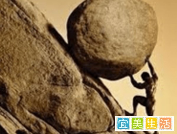 指南针的西西弗斯巨石，为何每次IPO都功败垂成？