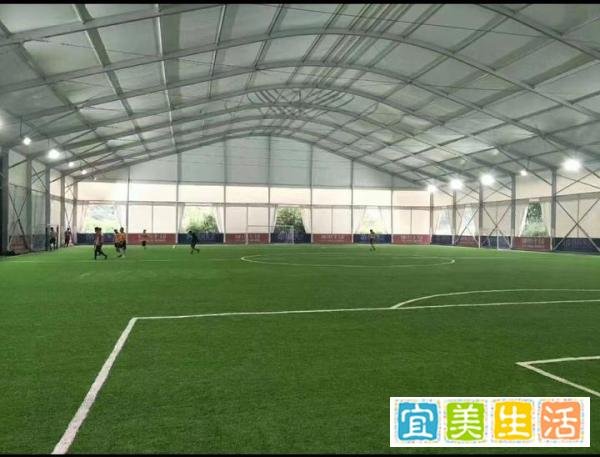 wtt冠军赛布达佩斯站，王曼昱勇夺冠军！有别于传统建筑的篷房和气膜建筑受到广大欢迎！