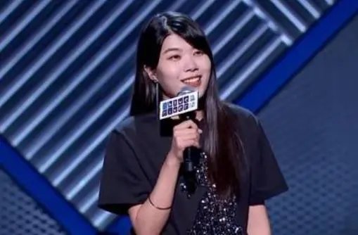 杨笠疑遭人身威胁,笑果文化如何回应?