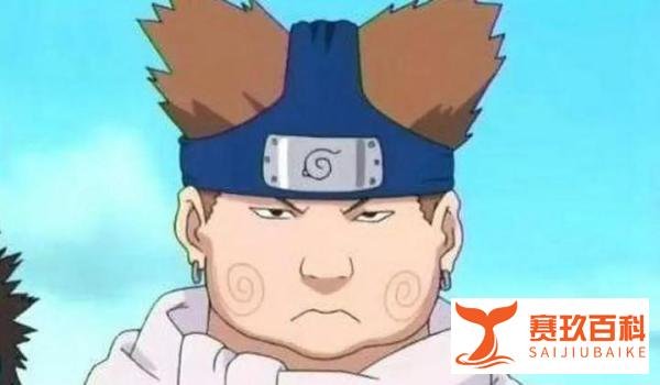 变了个人？！动漫中同一角色的胖VS瘦，差别太惊人！
