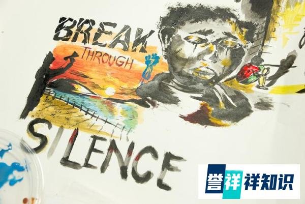 三色幼童园事件:请务必教育孩子“你可以反抗权威”