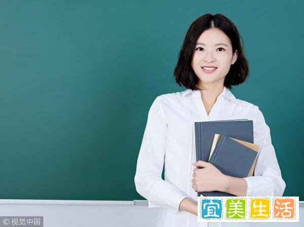 如何看待58 岁清华毕业低龄老人找不到超 5000 元工作这一现象