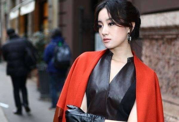 金恩圣劈腿张檬,有着怎样的感情纠纷?娱乐圈的感情真的那么乱吗?