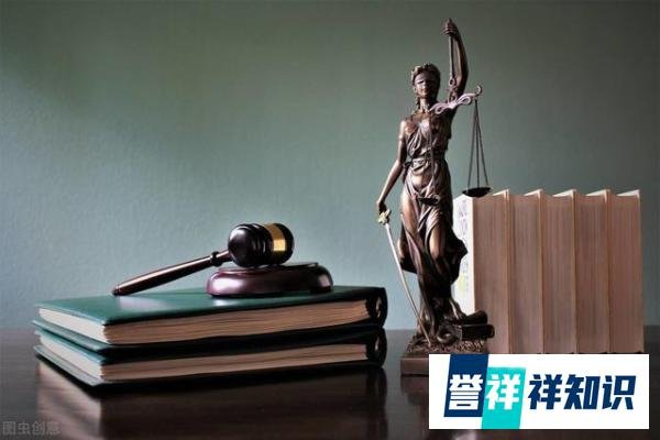女子多年未住的别墅成剧组拍摄地?具体详情始末曝光令人气愤