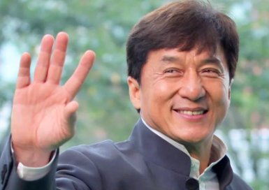 成龙退出林凤娇公司惹争议,否认婚变传闻,儿子房祖名有什么动态?