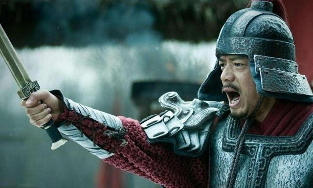 史记留侯世家原文翻译