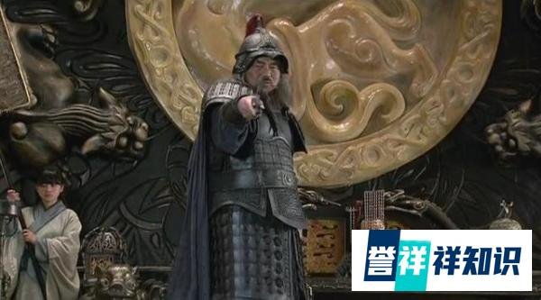 改变三国格局的三大阳谋！第一若成董卓称帝，天下群雄一网打尽！