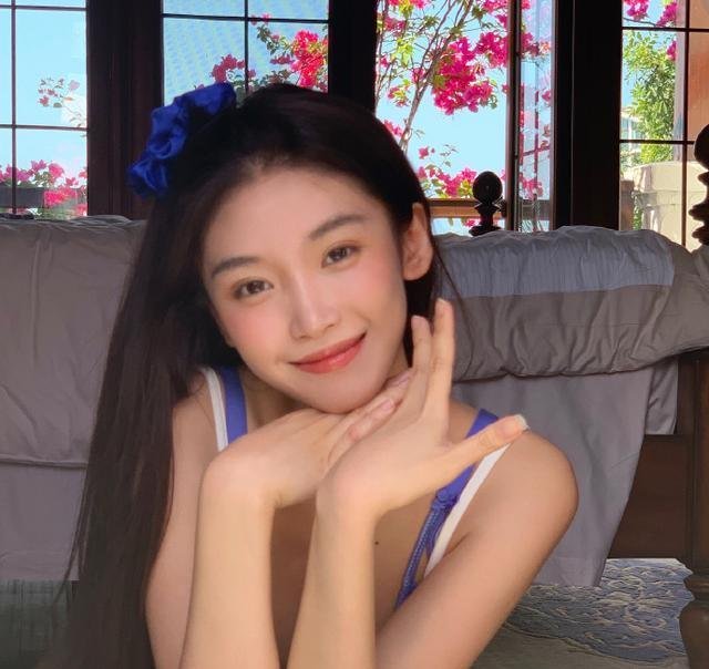 半藏森林发长文控诉网络暴力,她说的有道理吗??