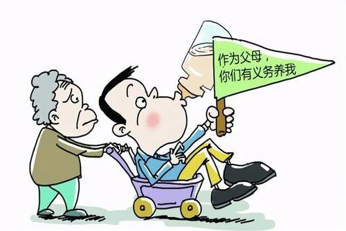 台州少年开保时捷载4人上高速，曾还开过玛莎拉蒂，为何父母对其不管不顾？
