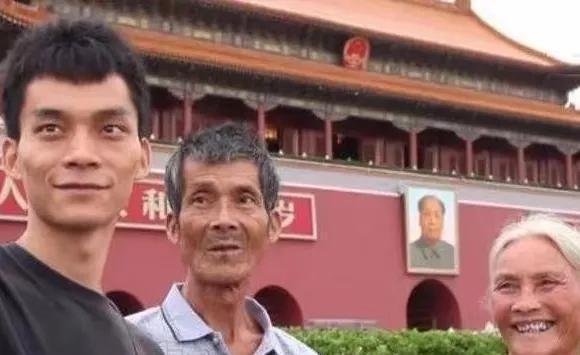 广西高考钉子户33岁，第12年参加高考，该不该放下执念？