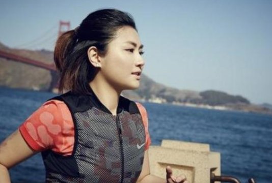 Selina意外毁容后，男友不离不弃，如今两人怎样了？