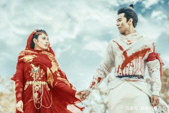 《东宫》为什么被下架了?