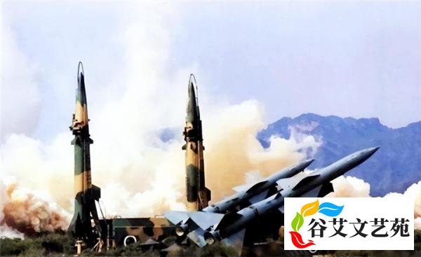 钱学森为导弹部队取名“火箭军”，周总理为何坚持改叫“二炮”？