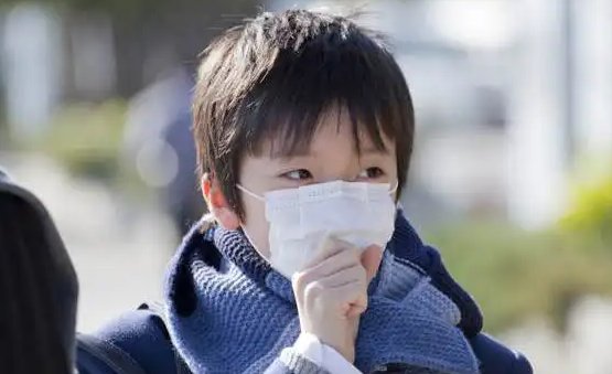 杭州男孩久咳不愈被1.88元药治好，咳嗽有痰或无痰，如何对症选药？