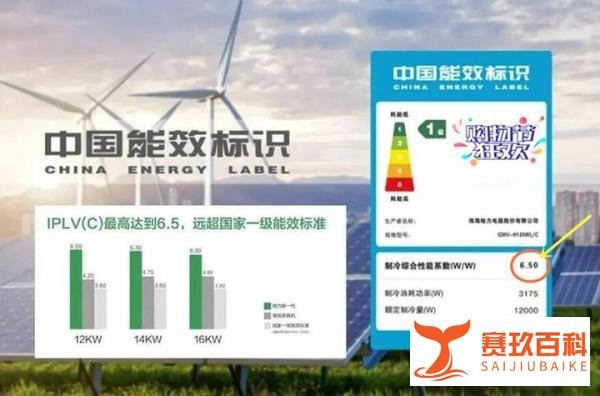 买家用空调,格力和美的哪个好?听听空调师傅们怎么说!