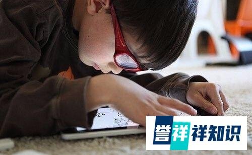 小学生视力低于5.0不能评三好,此门槛有歧视嫌疑?