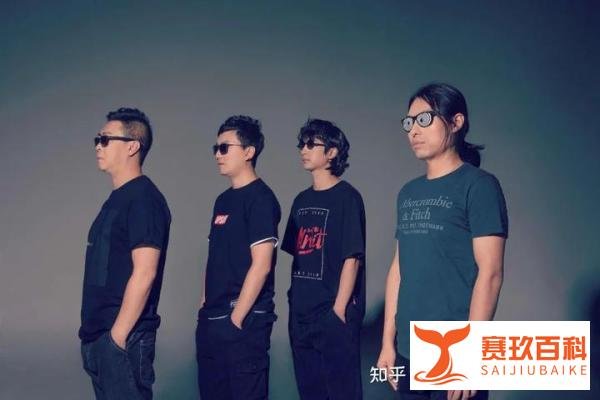 沃尔沃承认侵权并致歉GALA乐队:维权,只为给创作者最基本的尊重