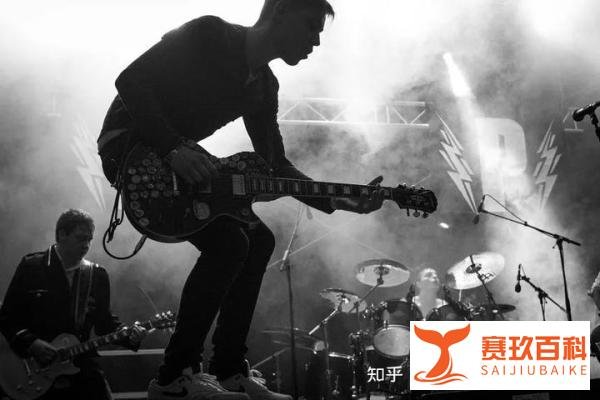 沃尔沃承认侵权并致歉GALA乐队:维权,只为给创作者最基本的尊重