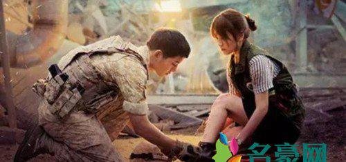 双宋cp是什么梗什么意思 双宋cp的出处在哪