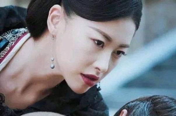 原著赘婿宁毅最后的结局是什么？