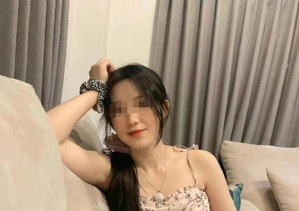 上海一男子伪装房东，哄骗未婚妻70万，事后涉嫌诈骗罪被捕