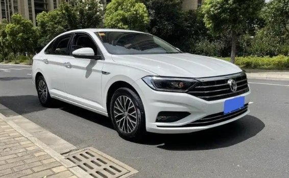 大众scirocco是什么车