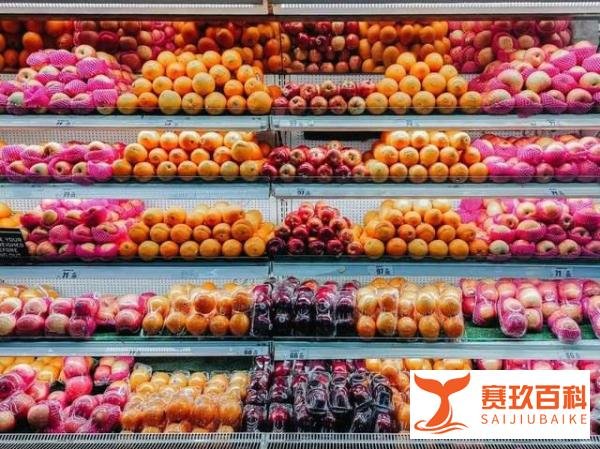 社区团购新规出台！农产品进城的新渠道要凉了？