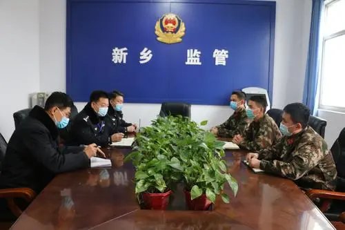 新乡一男子看守所内15根肋骨骨折，他在看守所中经历了什么？