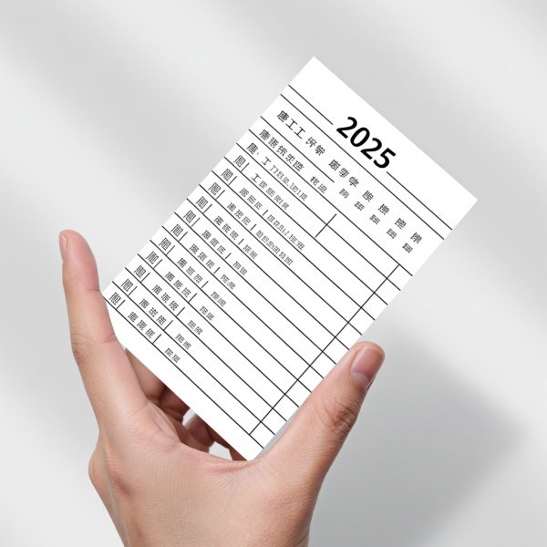 唐工单招分数线2025
