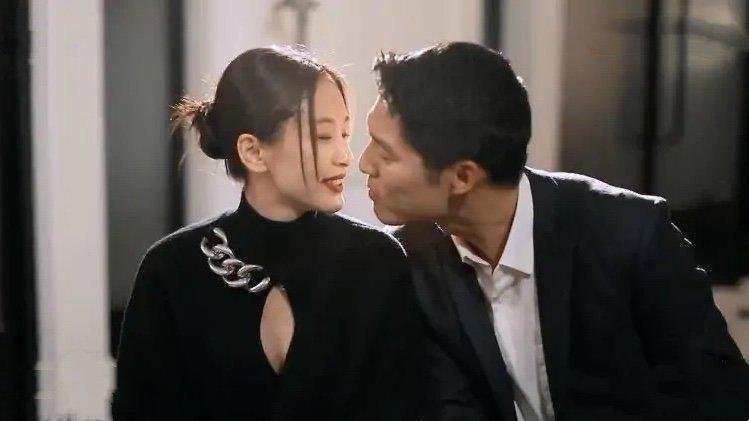 吴永恩的黑历史被爆料,为什么很多商人都往娱乐圈里发展?