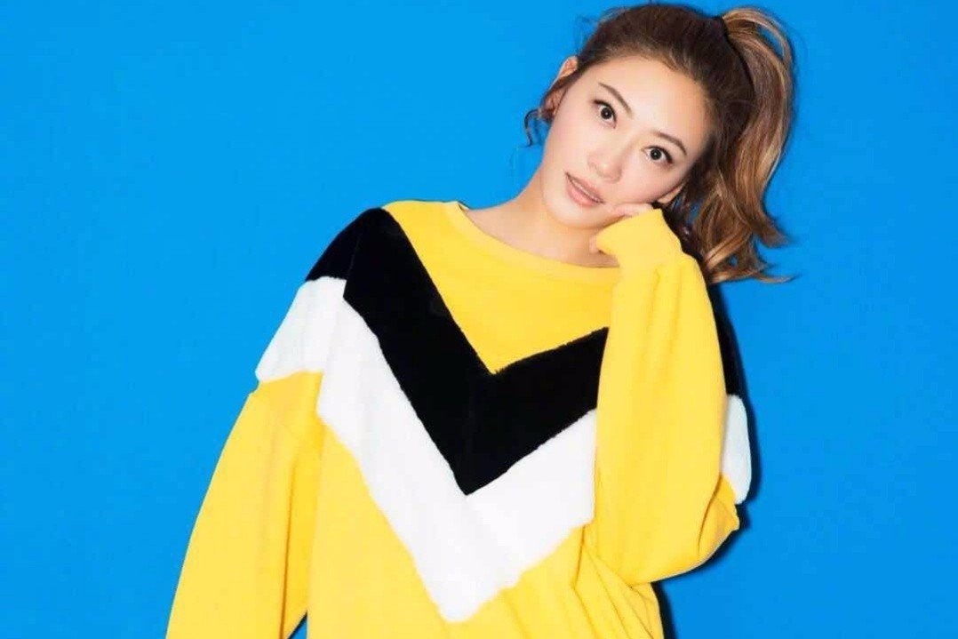 陈小春宣布怀二胎，为何准妈妈表态说不想生女儿？