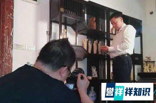 【要闻】 | 寻宝不怕路远，栏目组前往青田专题鉴宝 |【新闻】