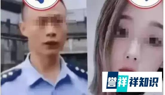 四川枪击案杨川欠条曝光,最后10万元,仍未谈妥引发枪击惨案