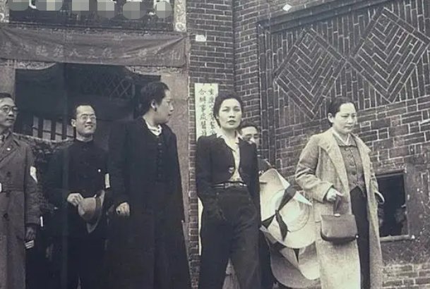 情敌姐妹大结局