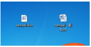 word挽救文档无法打开怎么办?