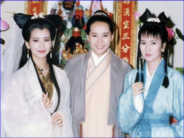经典影视金曲100首