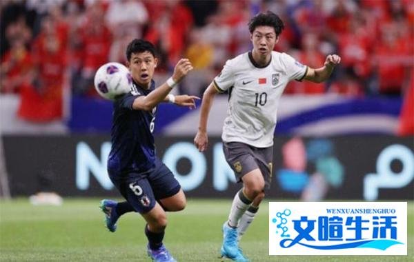 世预赛惊天大冷!一夜5场爆冷+1记绝杀,国足0-7创历史耻辱纪录!