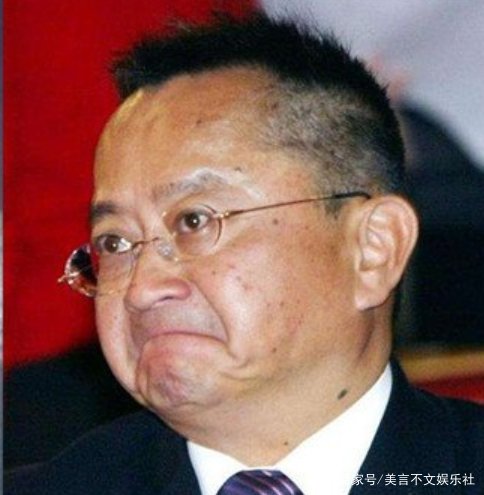 张清芳53岁踢开豪门,现在怎么样了?
