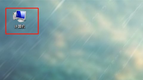 16GU盘变成1G该怎么解决