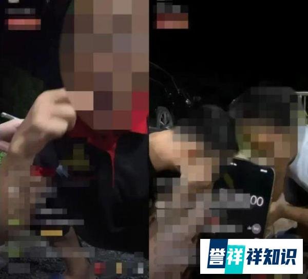 主播为博眼球直播活吞牛蛙被行拘 低俗直播遭重拳整治