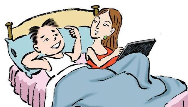 上海一男子伪装房东，哄骗未婚妻70万，事后涉嫌诈骗罪被捕