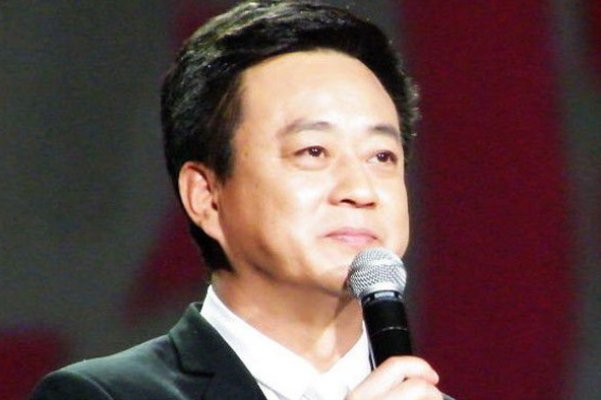 朱军的近况如何