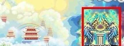 造梦西游3哪里刷经验最快