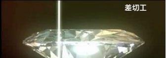 比利时魔星钻为什么这么闪