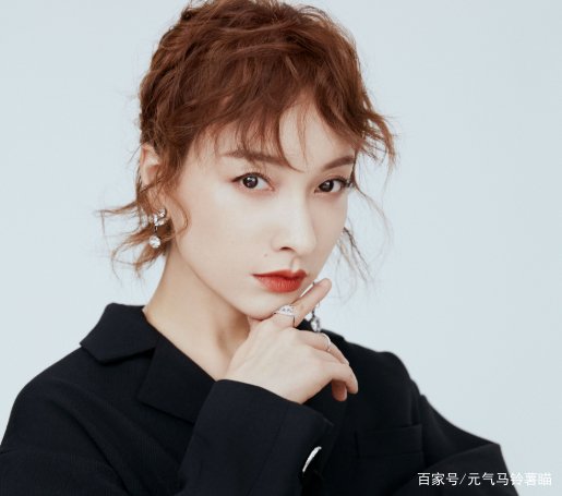 吴昕为什么不续签湖南卫视了,却只留了《快乐大本营》一个合约呢?